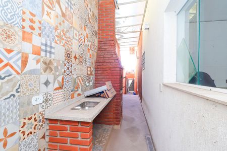 Casa à venda com 155m², 3 quartos e 2 vagasQuintal