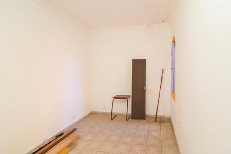 Casa à venda com 155m², 3 quartos e 2 vagasQuarto 4