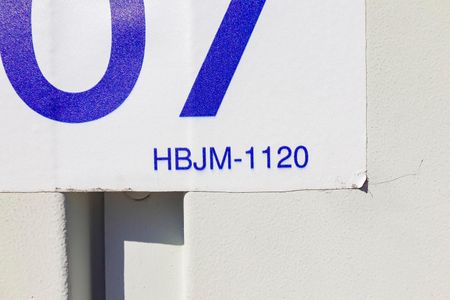 Casa à venda com 155m², 3 quartos e 2 vagasPlaquinha - Cód. HBJM-1120