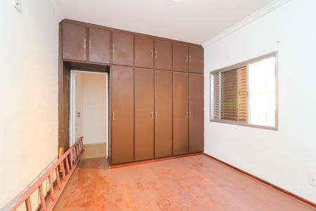 Casa à venda com 155m², 3 quartos e 2 vagasQuarto 2
