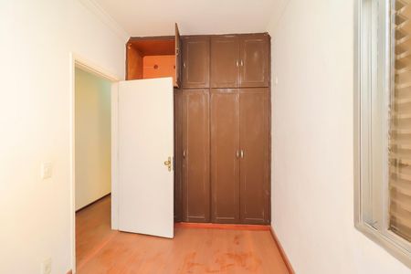 Casa à venda com 155m², 3 quartos e 2 vagasQuarto 3