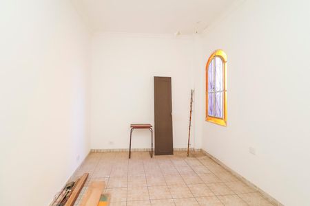 Casa à venda com 155m², 3 quartos e 2 vagasQuarto 4