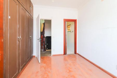 Quarto 1 - Suíte de casa à venda com 4 quartos, 125m² em Vila Pedroso, São Paulo
