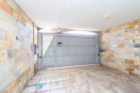 Casa à venda com 155m², 3 quartos e 2 vagasGaragem