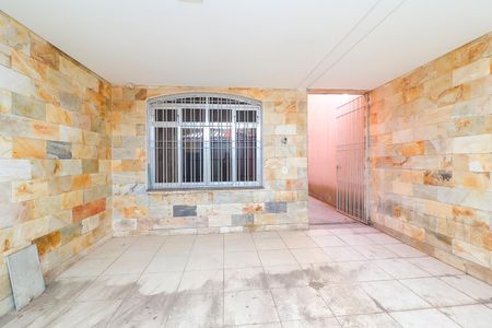 Casa à venda com 155m², 3 quartos e 2 vagasGaragem