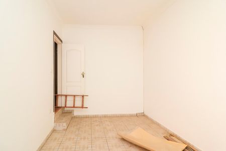 Casa à venda com 155m², 3 quartos e 2 vagasQuarto 4