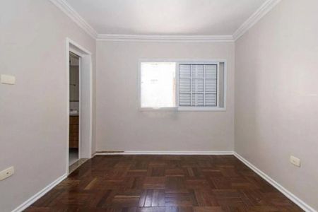 Apartamento à venda com 3 quartos, 126m² em Chácara Itaim, São Paulo