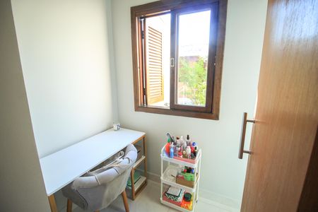 Casa à venda com 330m², 4 quartos e 3 vagas