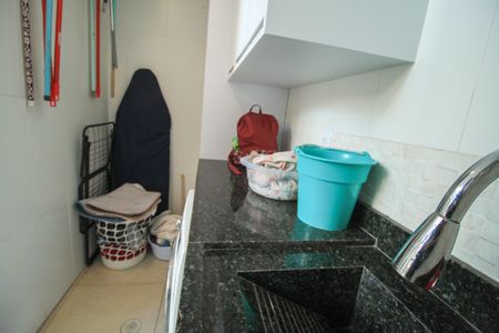 Casa à venda com 330m², 4 quartos e 3 vagas