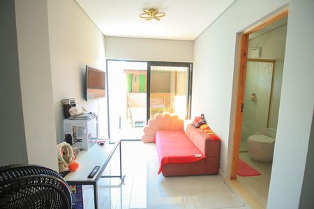 Casa à venda com 330m², 4 quartos e 3 vagas