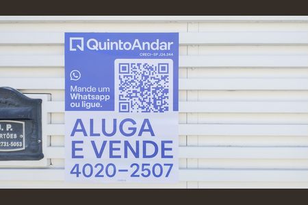 Casa à venda com 330m², 4 quartos e 3 vagas