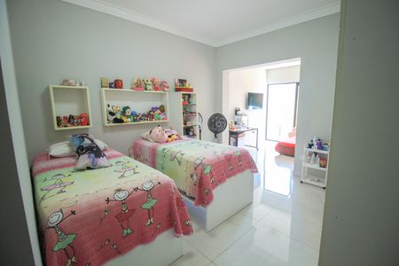 Casa à venda com 330m², 4 quartos e 3 vagas