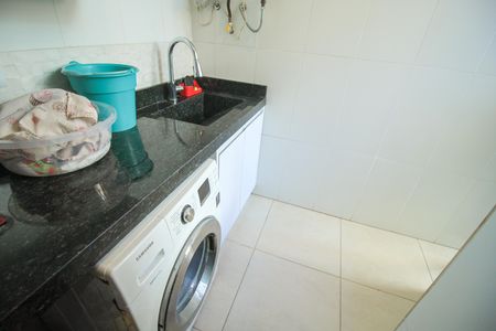 Casa à venda com 330m², 4 quartos e 3 vagas