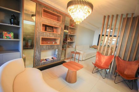Casa à venda com 330m², 4 quartos e 3 vagas