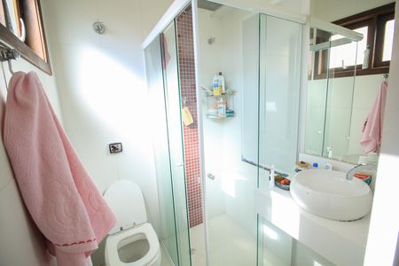 Casa à venda com 330m², 4 quartos e 3 vagas
