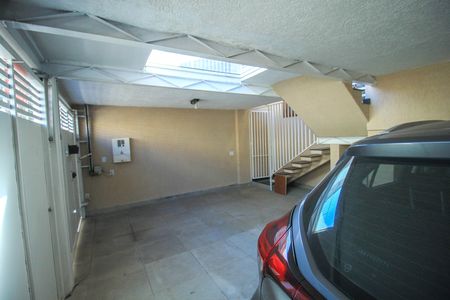 Casa à venda com 330m², 4 quartos e 3 vagas