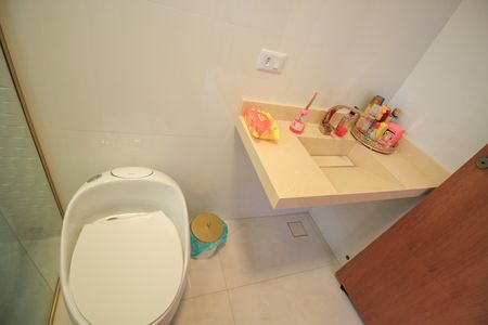 Casa à venda com 330m², 4 quartos e 3 vagas