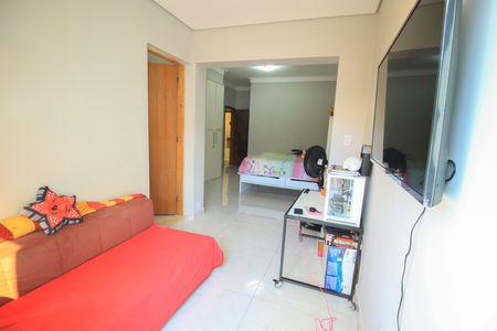 Casa à venda com 330m², 4 quartos e 3 vagas