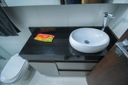 Casa à venda com 330m², 4 quartos e 3 vagas