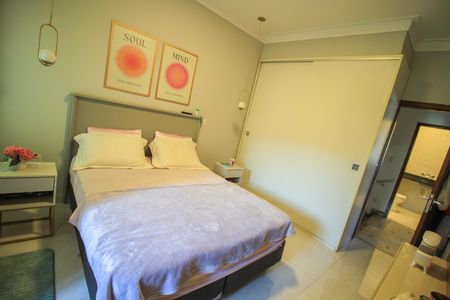 Casa à venda com 330m², 4 quartos e 3 vagas