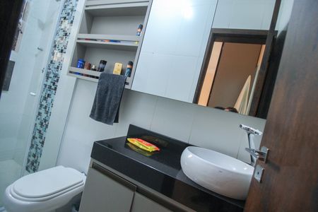 Casa à venda com 330m², 4 quartos e 3 vagas