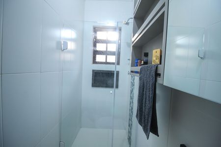 Casa à venda com 330m², 4 quartos e 3 vagas
