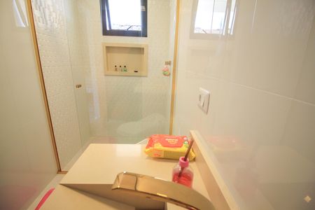 Casa à venda com 330m², 4 quartos e 3 vagas