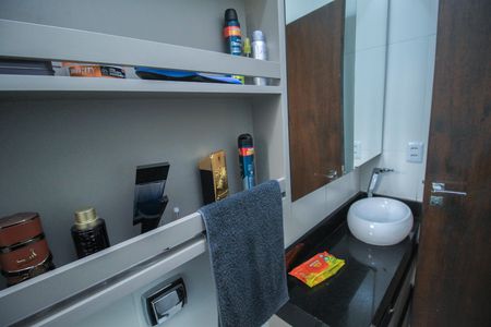 Casa à venda com 330m², 4 quartos e 3 vagas