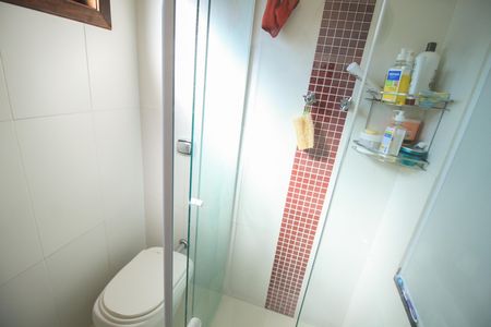 Casa à venda com 330m², 4 quartos e 3 vagas
