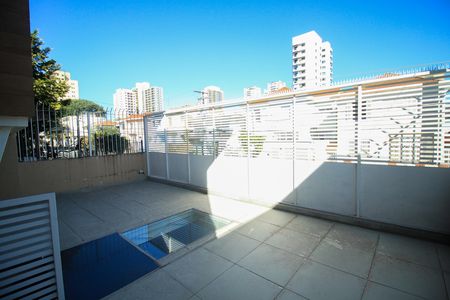 Casa à venda com 330m², 4 quartos e 3 vagas
