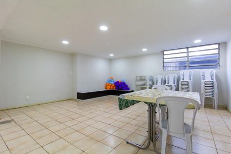 Apartamento à venda com 61m², 2 quartos e 1 vaga Apartamento à venda com 61m², 2 quartos e 1 vagav