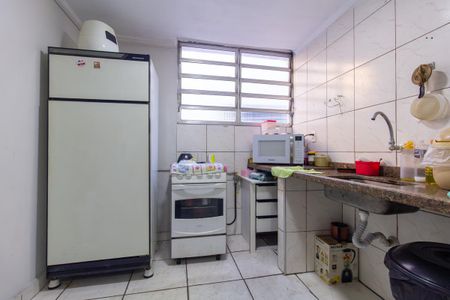 Apartamento à venda com 61m², 2 quartos e 1 vaga Apartamento à venda com 61m², 2 quartos e 1 vagaÁrea comum - Salão de festas