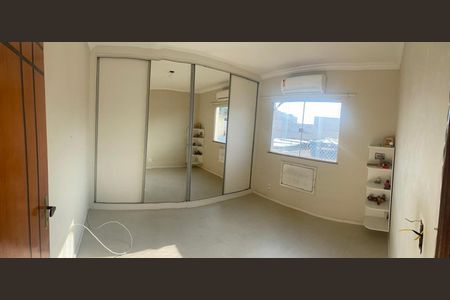 Quarto de apartamento para alugar com 2 quartos, 66m² em Ramos, Rio de Janeiro