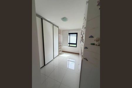 Apartamento para alugar com 150m², 4 quartos e 4 vagas Apartamento para alugar com 150m², 4 quartos e 4 vagasQuarto 1