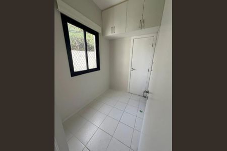 Apartamento para alugar com 4 quartos, 150m² em Candeal, Salvador