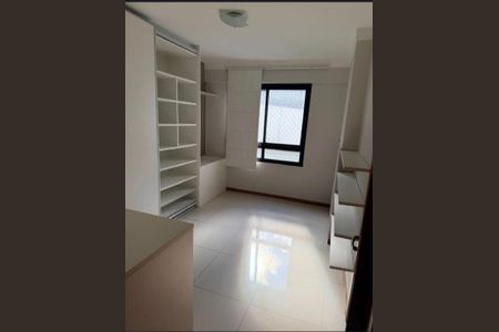 Quarto 1 de apartamento para alugar com 4 quartos, 150m² em Candeal, Salvador
