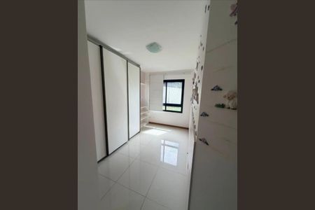 Apartamento para alugar com 150m², 4 quartos e 4 vagas Apartamento para alugar com 150m², 4 quartos e 4 vagasQuarto 1