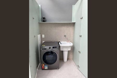 Apartamento à venda com 1 quarto, 91m² em Itaim Bibi, São Paulo