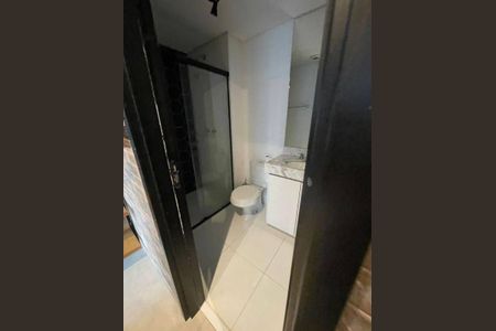 Apartamento à venda com 1 quarto, 91m² em Itaim Bibi, São Paulo