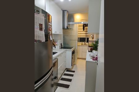 Apartamento à venda com 75m², 1 quarto e 1 vagaFoto 16