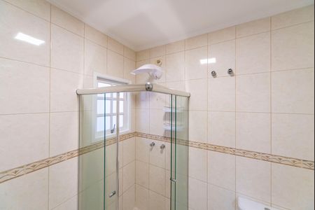Casa à venda com 249m², 3 quartos e 7 vagas Casa à venda com 249m², 3 quartos e 7 vagasBanheiro Social 2