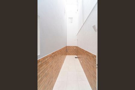 Casa à venda com 249m², 3 quartos e 7 vagas Casa à venda com 249m², 3 quartos e 7 vagasJardim de Inverno