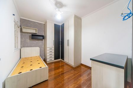 Casa à venda com 249m², 3 quartos e 7 vagas Casa à venda com 249m², 3 quartos e 7 vagasQuarto 1