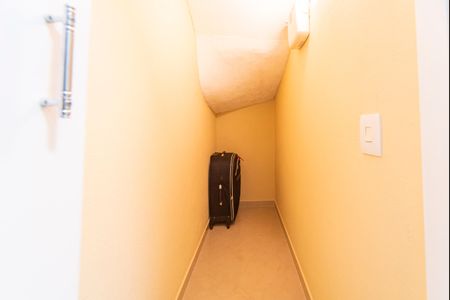 Casa à venda com 249m², 3 quartos e 7 vagas Casa à venda com 249m², 3 quartos e 7 vagasDepósito