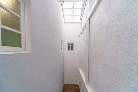 Casa à venda com 249m², 3 quartos e 7 vagas Casa à venda com 249m², 3 quartos e 7 vagasVista do Quarto 1