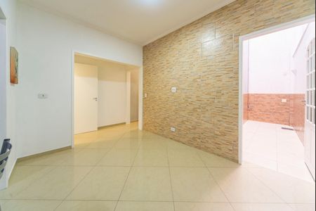 Casa à venda com 249m², 3 quartos e 7 vagas Casa à venda com 249m², 3 quartos e 7 vagasCopa