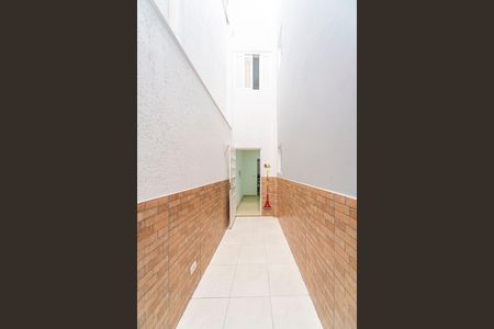 Casa à venda com 249m², 3 quartos e 7 vagas Casa à venda com 249m², 3 quartos e 7 vagasJardim de Inverno