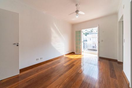 Casa à venda com 249m², 3 quartos e 7 vagas Casa à venda com 249m², 3 quartos e 7 vagasQuarto 3