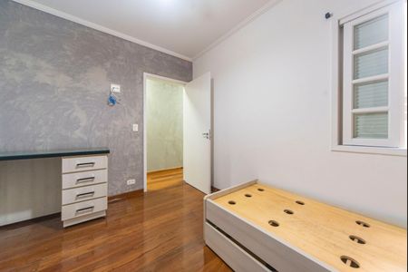 Casa à venda com 249m², 3 quartos e 7 vagas Casa à venda com 249m², 3 quartos e 7 vagasQuarto 1