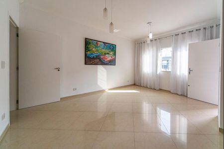 Casa à venda com 249m², 3 quartos e 7 vagas Casa à venda com 249m², 3 quartos e 7 vagasSala